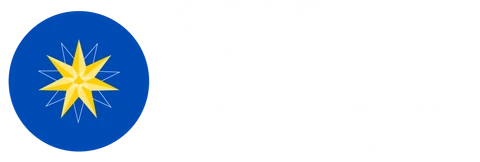 Star Planet Viagens