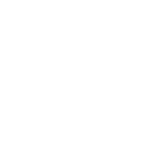 CIETH: agência premiada na categoria de destaque do turismo de 2024